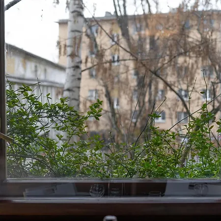 Cozy Microapartaments Old Town Podwale By Renters * Breslau