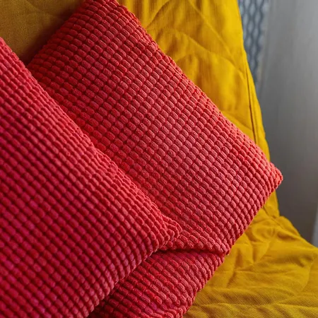 Cozy Microapartaments Old Town Podwale By Renters * Breslau