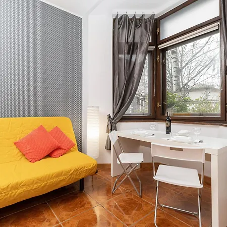 شقة Cozy Microapartaments Old Town Podwale By Renters *